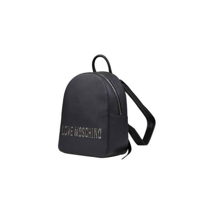 Love Moschino - Love Moschino Women Bag - Monterri Fashion