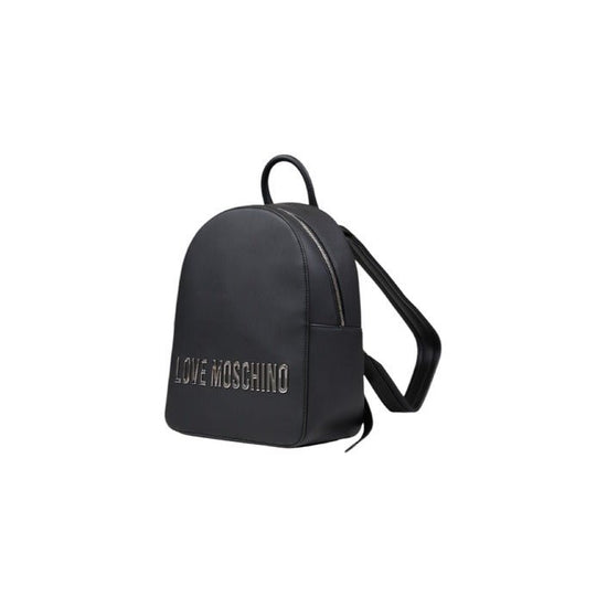 Love Moschino - Love Moschino Women Bag - Monterri Fashion
