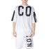 Icon - Icon Men T-Shirt - Monterri Fashion