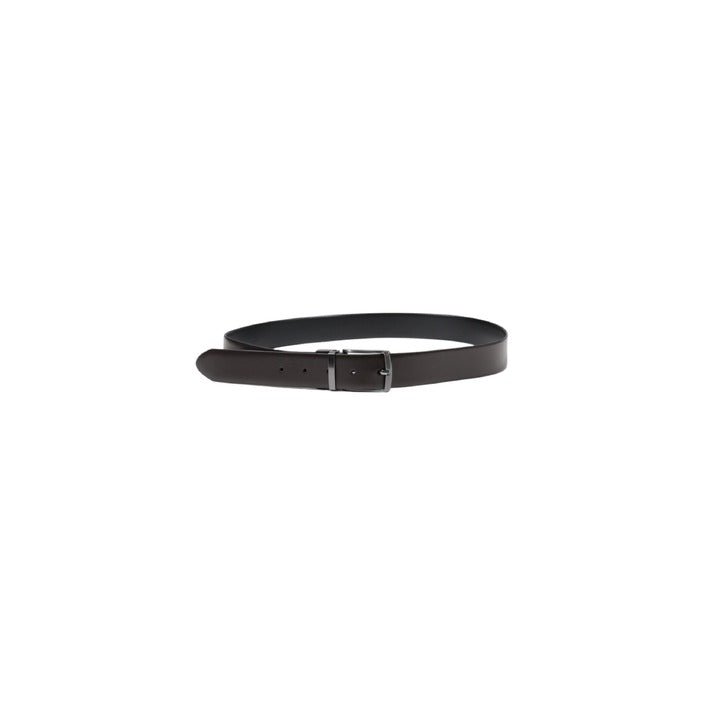 Guess - Guess Men Belt - Monterri Fashion
