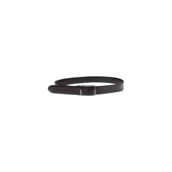 Guess - Guess Men Belt - Monterri Fashion