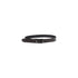 Guess - Guess Men Belt - Monterri Fashion