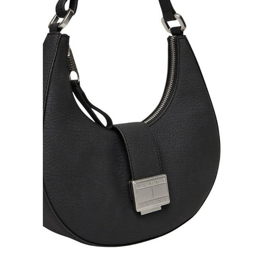 Tommy Hilfiger - Tommy Hilfiger Women Bag - Monterri Fashion