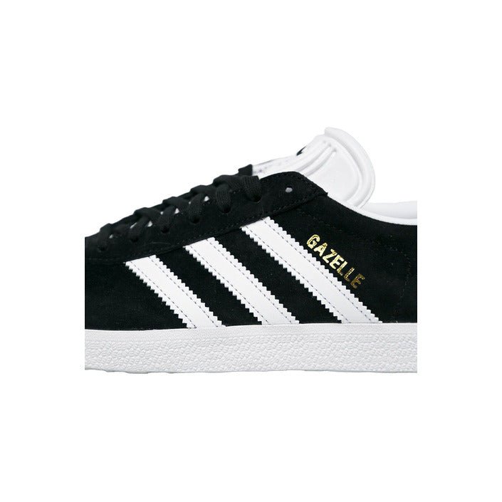 Adidas - Adidas Women Sneakers - Monterri Fashion