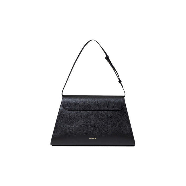 Coccinelle - Coccinelle Women Bag - Monterri Fashion