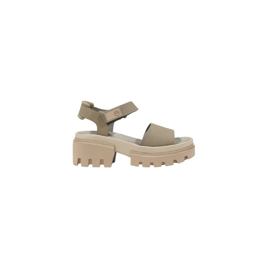 Timberland - Timberland Women Sandals