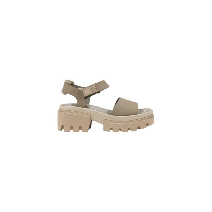 Timberland - Timberland Women Sandals - Monterri Fashion