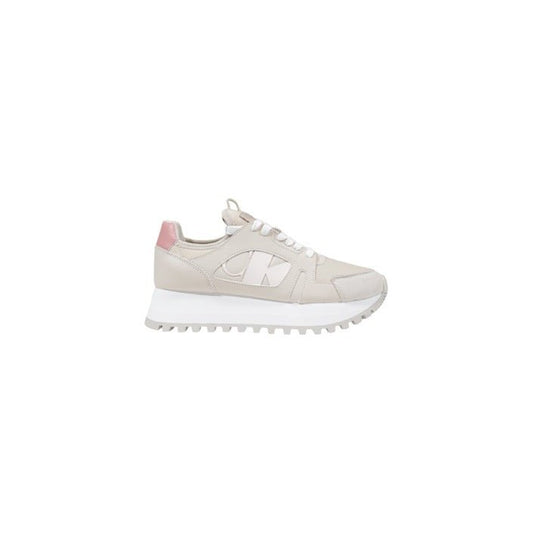 Calvin Klein Jeans - Calvin Klein Jeans Women Sneakers - Monterri Fashion