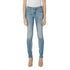 Guess - Guess Women Jeans - Monterri Fashion