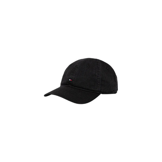 Tommy Hilfiger - Tommy Hilfiger Men Cap