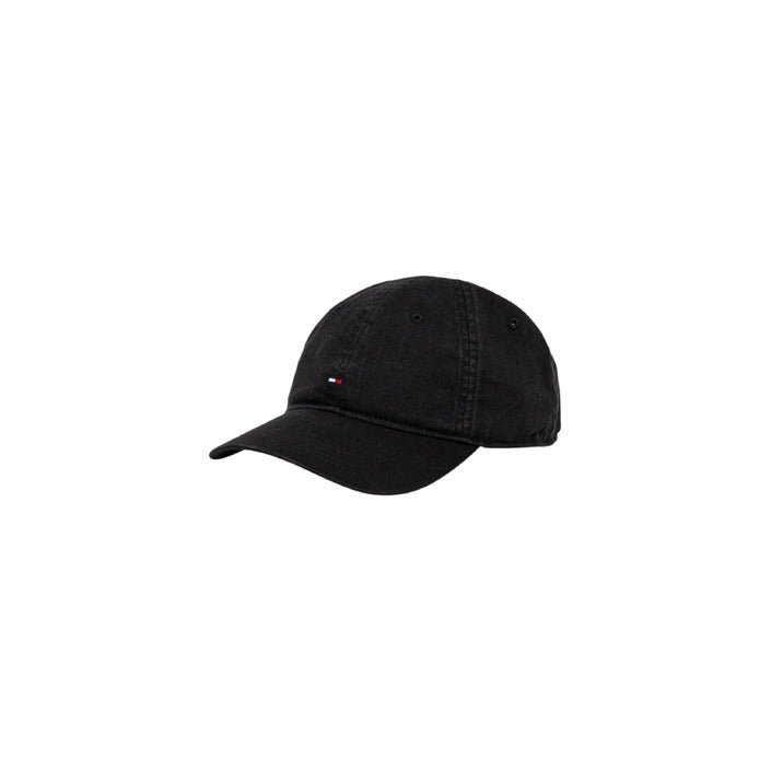 Tommy Hilfiger - Tommy Hilfiger Men Cap - Monterri Fashion