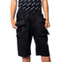 Minimal - Minimal Men Shorts - Monterri Fashion