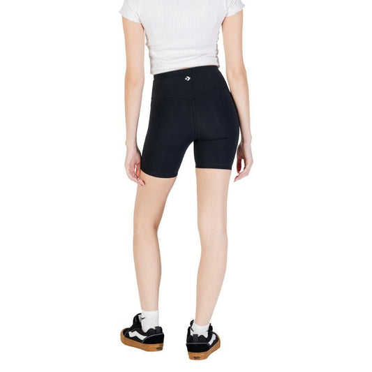 Converse - Converse Women Short - Monterri Fashion