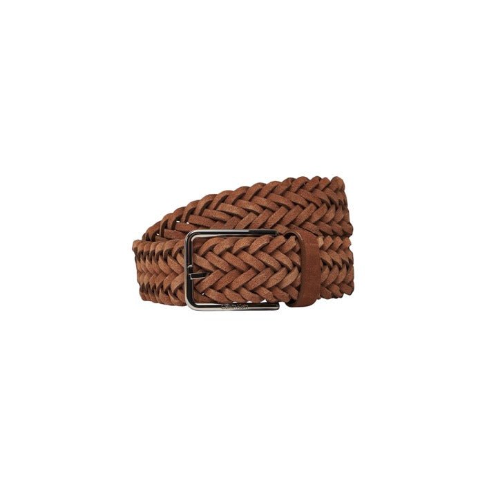 Calvin Klein - Calvin Klein Men Belt - Monterri Fashion