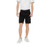 Boss - Boss Men Shorts - Monterri Fashion