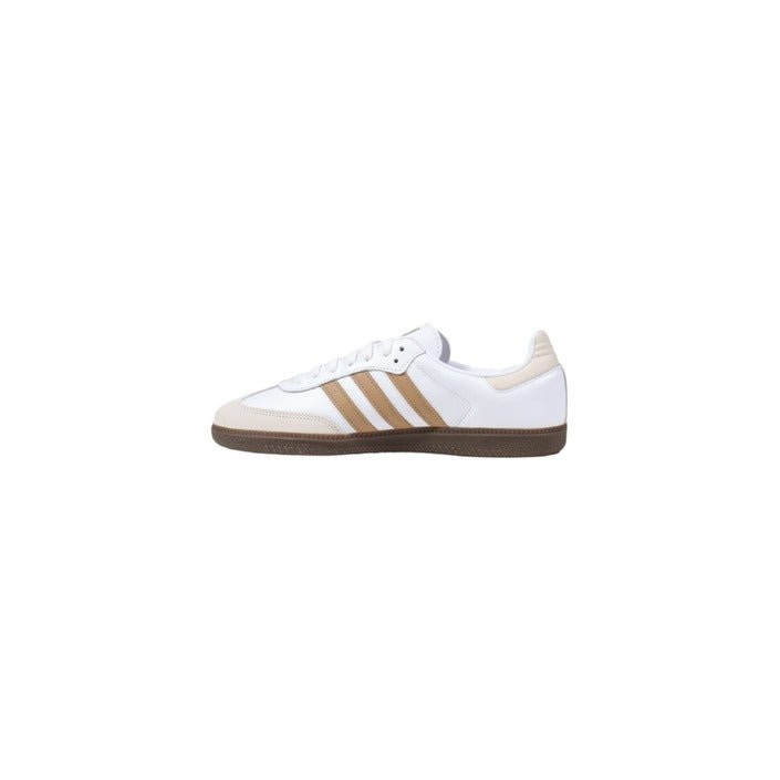 Adidas - Adidas Men Sneakers - Monterri Fashion