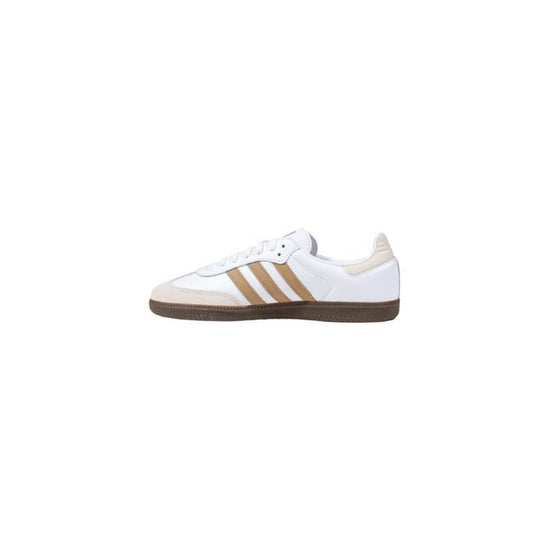 Adidas - Adidas Men Sneakers - Monterri Fashion