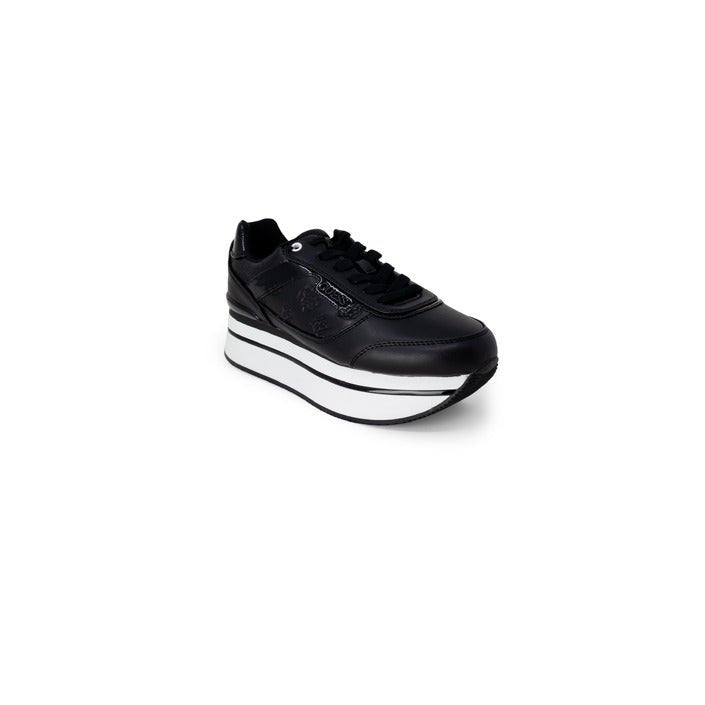 Guess - Guess Women Sneakers - Monterri Fashion