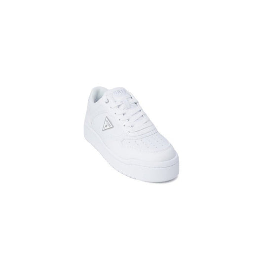 Guess - Guess Women Sneakers - Monterri Fashion