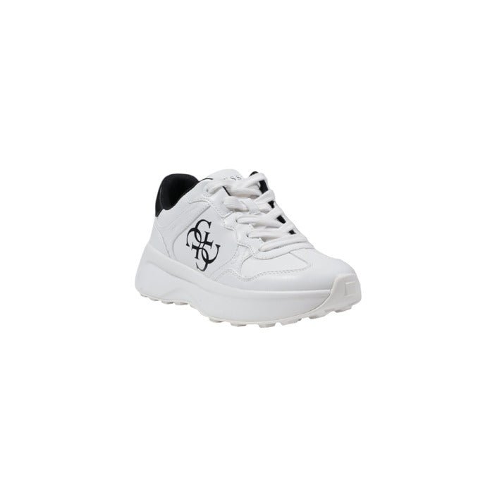 Guess - Guess Women Sneakers - Monterri Fashion