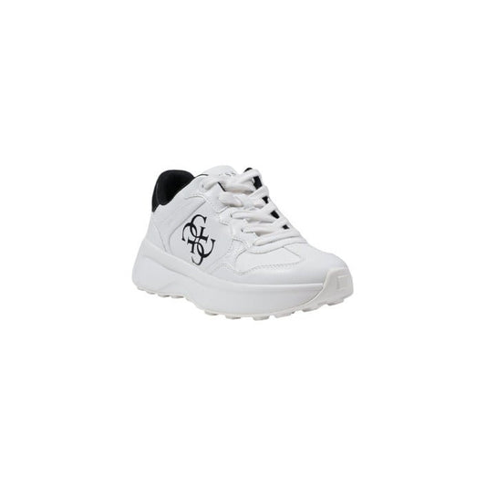Guess - Guess Women Sneakers - Monterri Fashion