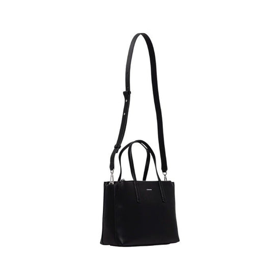 Calvin Klein - Calvin Klein Women Bag - Monterri Fashion