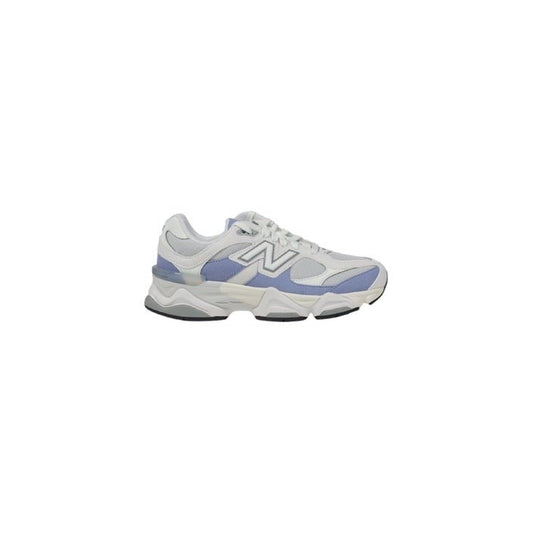 New Balance - New Balance Women Sneakers - Monterri Fashion