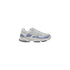 New Balance - New Balance Women Sneakers - Monterri Fashion