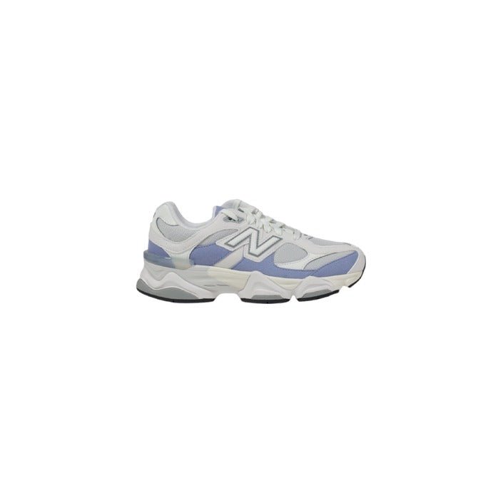 New Balance - New Balance Women Sneakers - Monterri Fashion