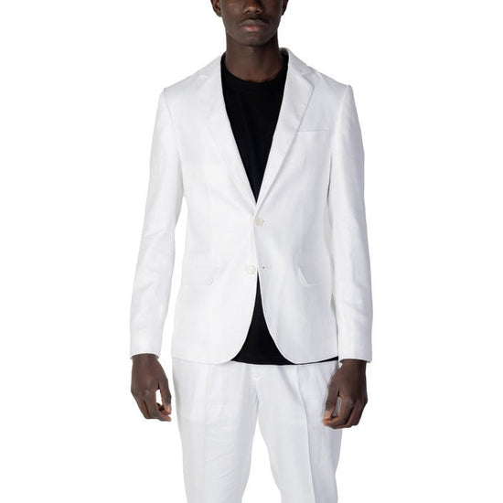 Antony Morato - Antony Morato Men Blazer - Monterri Fashion