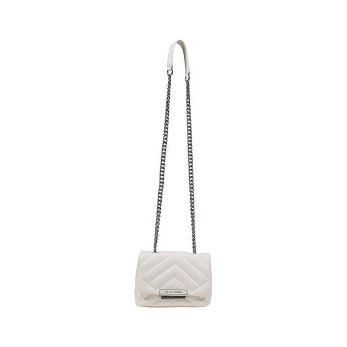 Armani Exchange - Armani Exchange Women Bag - Monterri Fashion