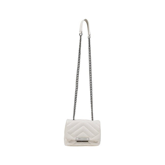 Armani Exchange - Armani Exchange Women Bag - Monterri Fashion