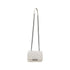 Armani Exchange - Armani Exchange Women Bag - Monterri Fashion