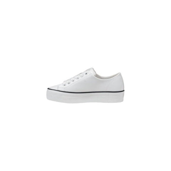 Calvin Klein Jeans - Calvin Klein Jeans Women Sneakers - Monterri Fashion