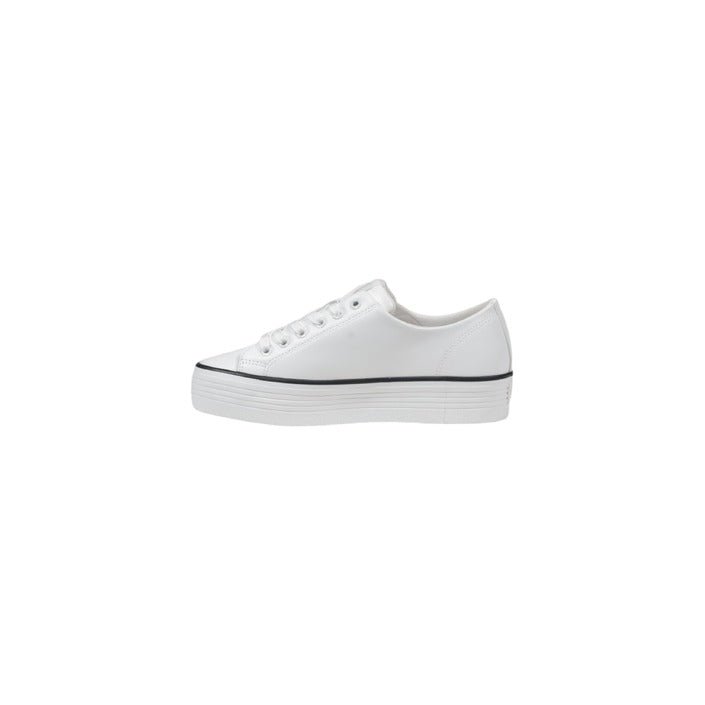 Calvin Klein Jeans - Calvin Klein Jeans Women Sneakers - Monterri Fashion