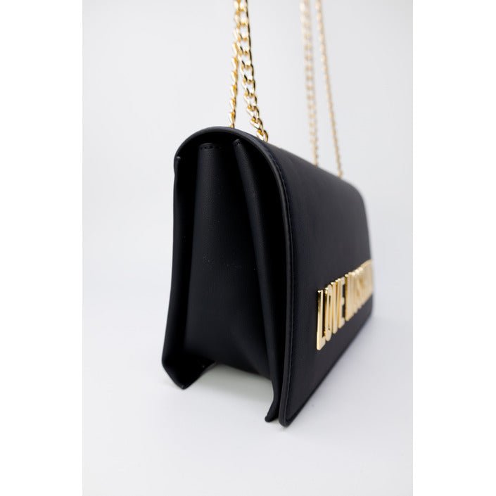 Love Moschino - Love Moschino Women Bag - Monterri Fashion