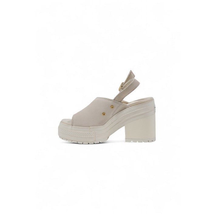 Converse - Converse Women Sandals - Monterri Fashion