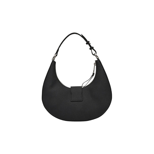 Tommy Hilfiger - Tommy Hilfiger  Women Bag