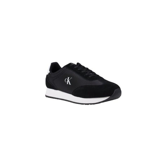 Calvin Klein Jeans - Calvin Klein Jeans Men Sneakers - Monterri Fashion