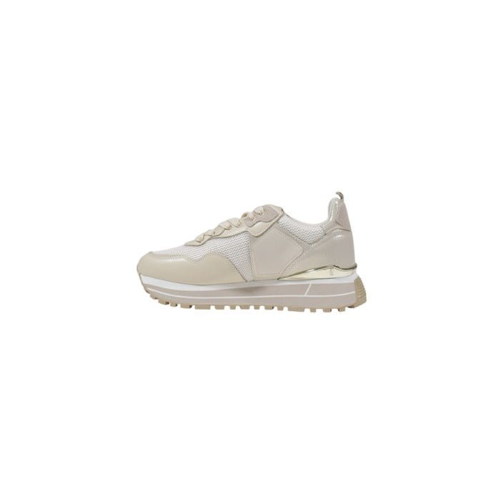 Liu Jo - Liu Jo Women Sneakers - Monterri Fashion