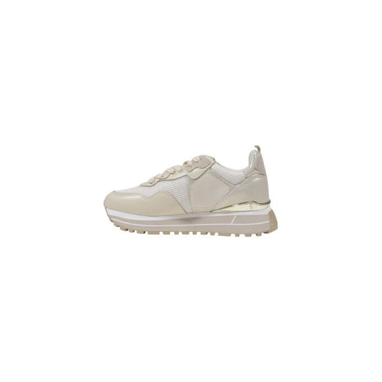 Liu Jo - Liu Jo Women Sneakers - Monterri Fashion