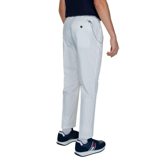 Antony Morato - Antony Morato Men Trousers - Monterri Fashion