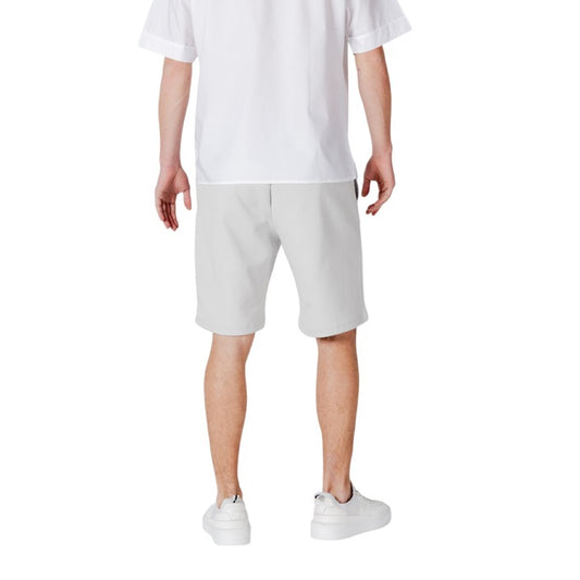 Antony Morato - Antony Morato Men Shorts