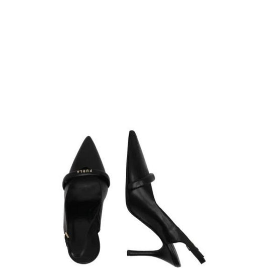 Furla - Furla Women Pumps Shoes - Monterri Fashion