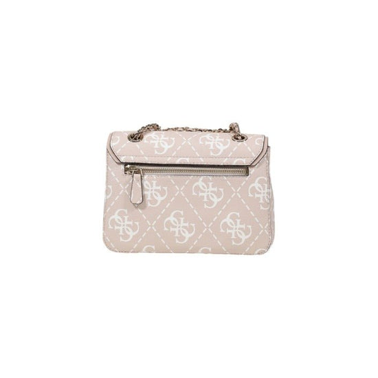 Guess - Guess Women Bag - Monterri Fashion