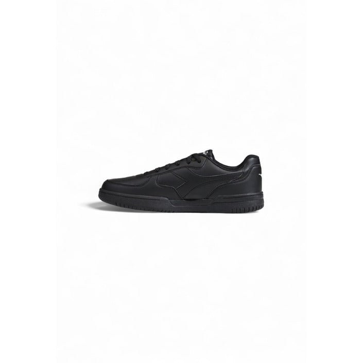 Diadora - Diadora Men Sneakers - Monterri Fashion