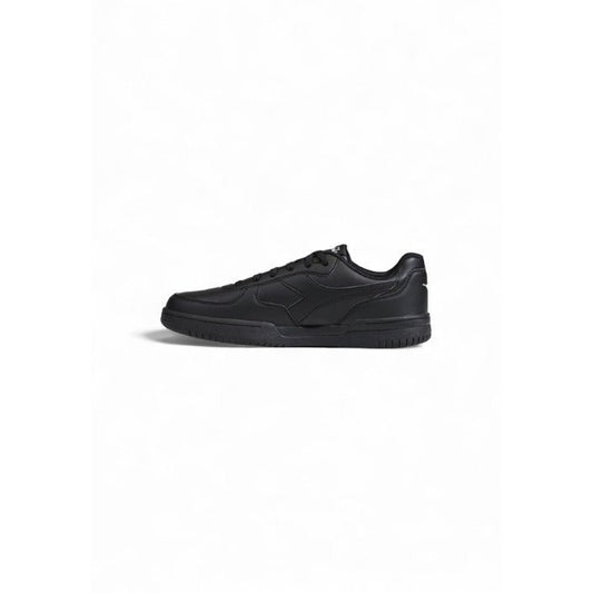 Diadora - Diadora Men Sneakers - Monterri Fashion