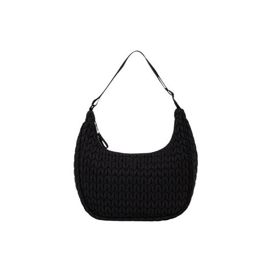 Tommy Hilfiger - Tommy Hilfiger Women Bag - Monterri Fashion