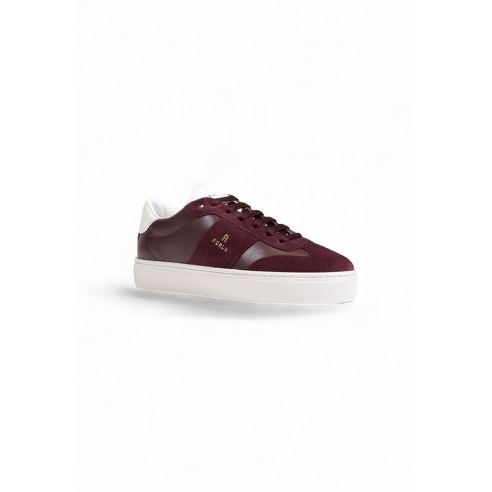 Furla - Furla Women Sneakers - Monterri Fashion