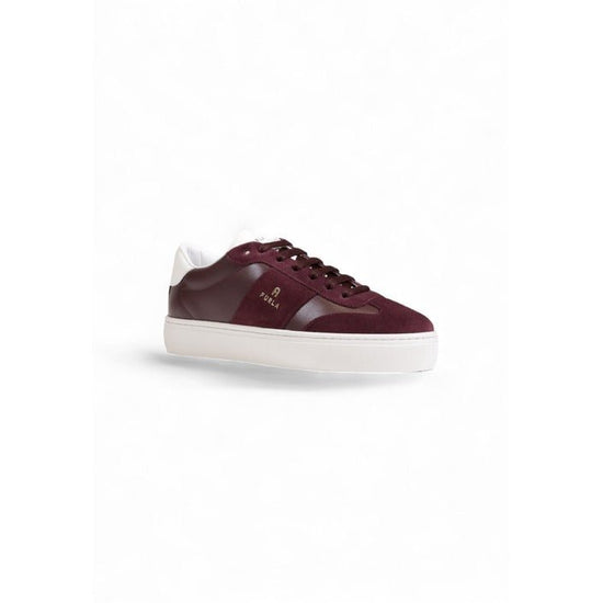 Furla - Furla Women Sneakers - Monterri Fashion